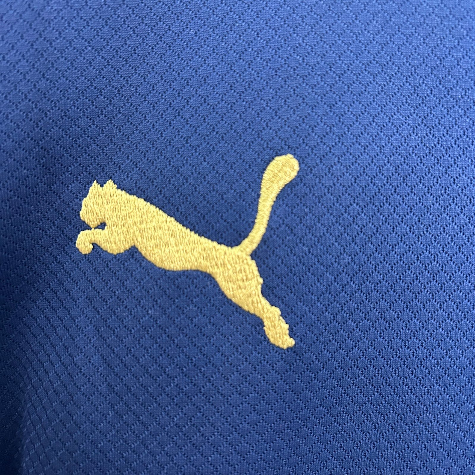 Portugal Training Football Uniform Kids Kit Jersey+Shorts 2025 - Image 5