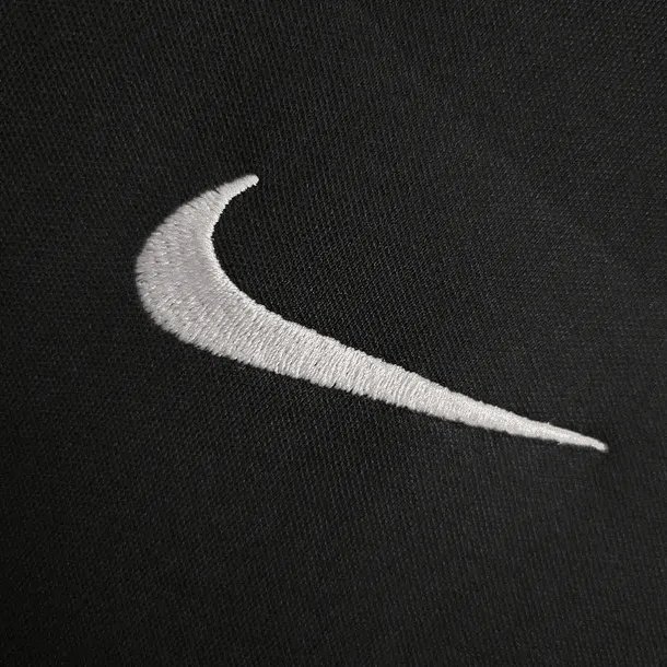 Liverpool Football Jersey Away Kids Kit Jersey+Shorts 2024/25 - Image 5