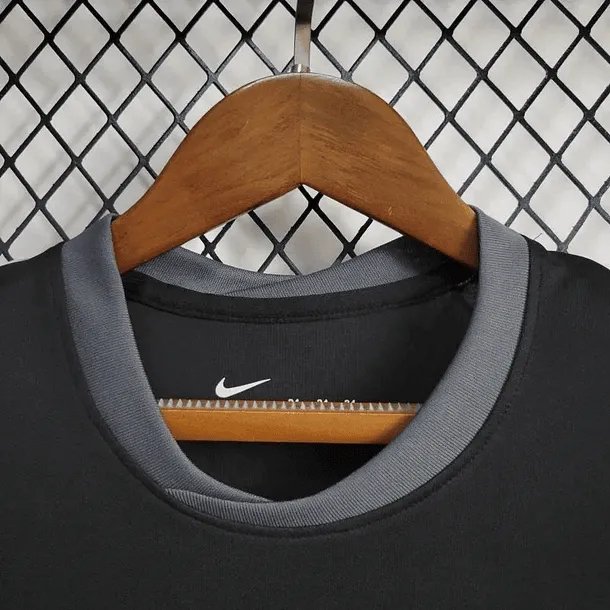 Liverpool Football Jersey Away Kids Kit Jersey+Shorts 2024/25 - Image 8