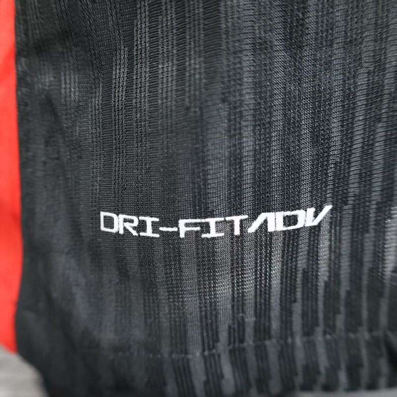 Barcelona Authentic Soccer Jersey Away x Taylor Swift Shirt 2025/26 - Image 10