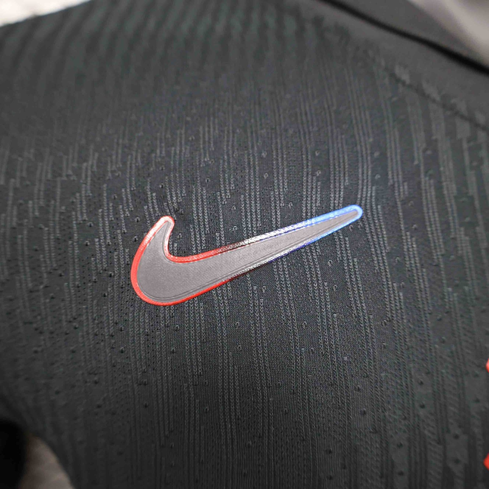 Authentic Barcelona Away Soccer Jersey 2024/25 - Image 3