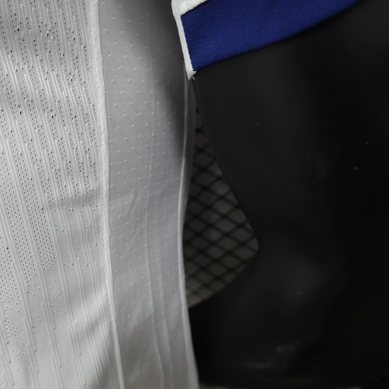 Authentic Football Jersey Barcelona Special Edition Shirt 2025/26 - Image 10