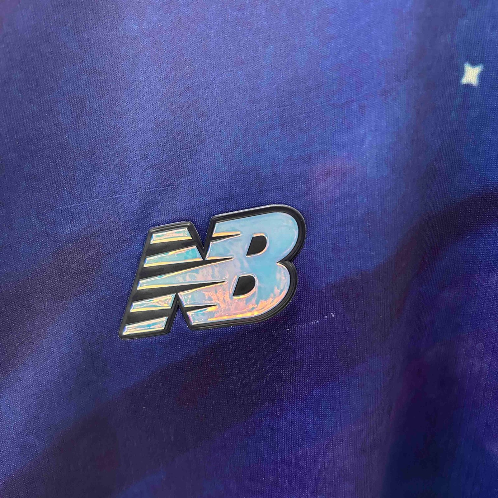 FC Porto Soccer Jersey Pre-Match Special Edition Custom Shirt 2024/25 - Image 5