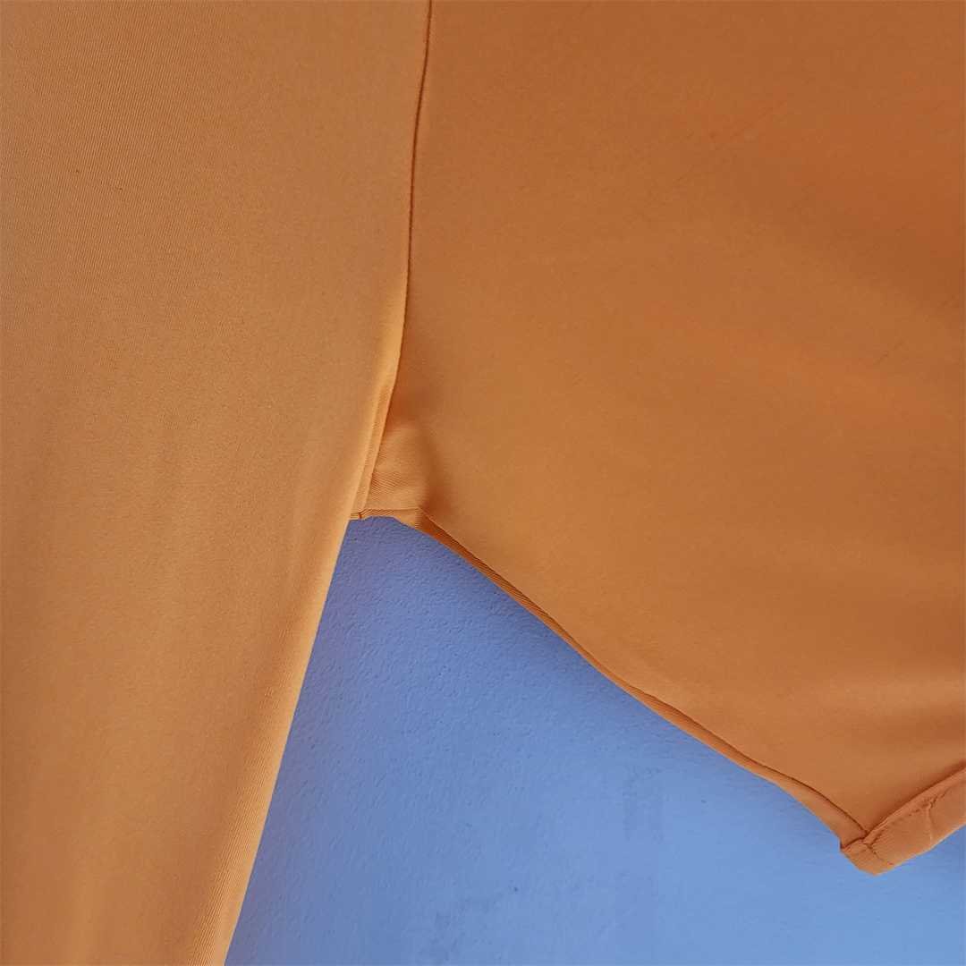 Roma Retro Soccer Jersey Home Custom Shirt 2005/06 - Image 11