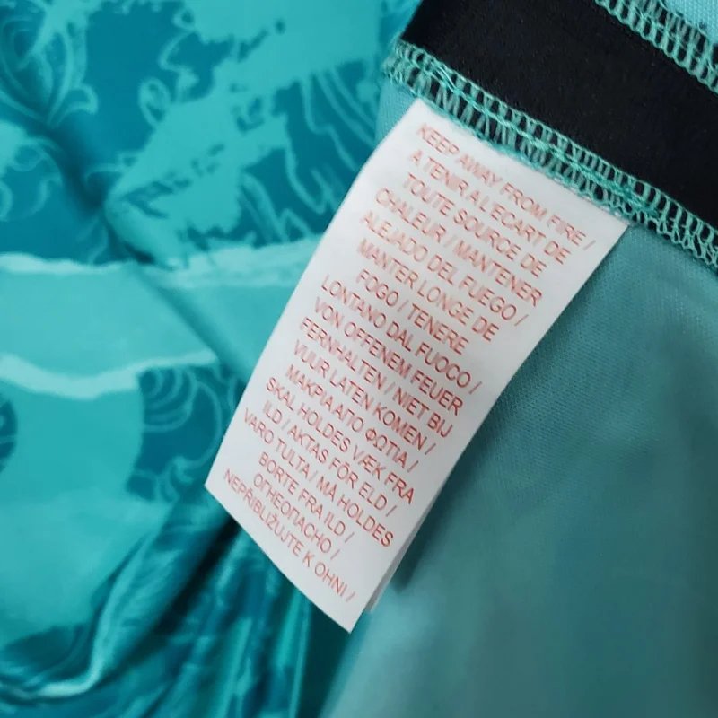 Liverpool Retro Football Jersey Away Custom Shirt 2020/21 - Image 10