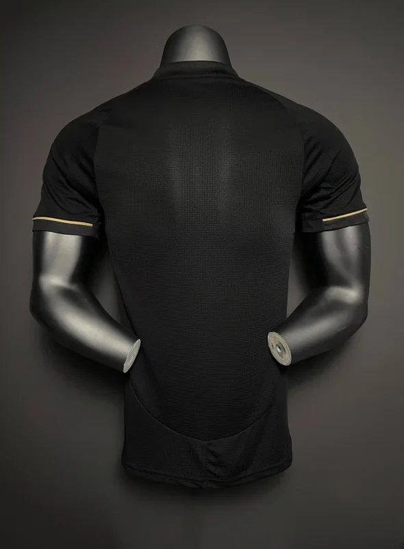 Liverpool Authentic Football Jersey Special Edition Shirt 2025/26 - Image 3