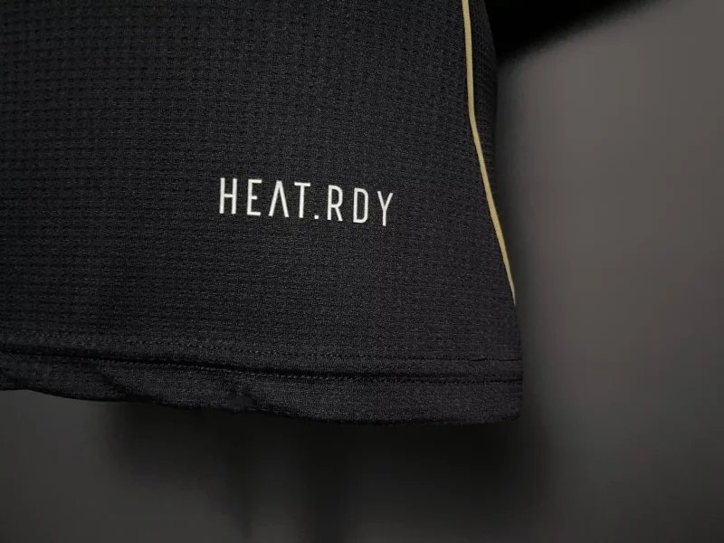 Liverpool Authentic Football Jersey Special Edition Shirt 2025/26 - Image 11