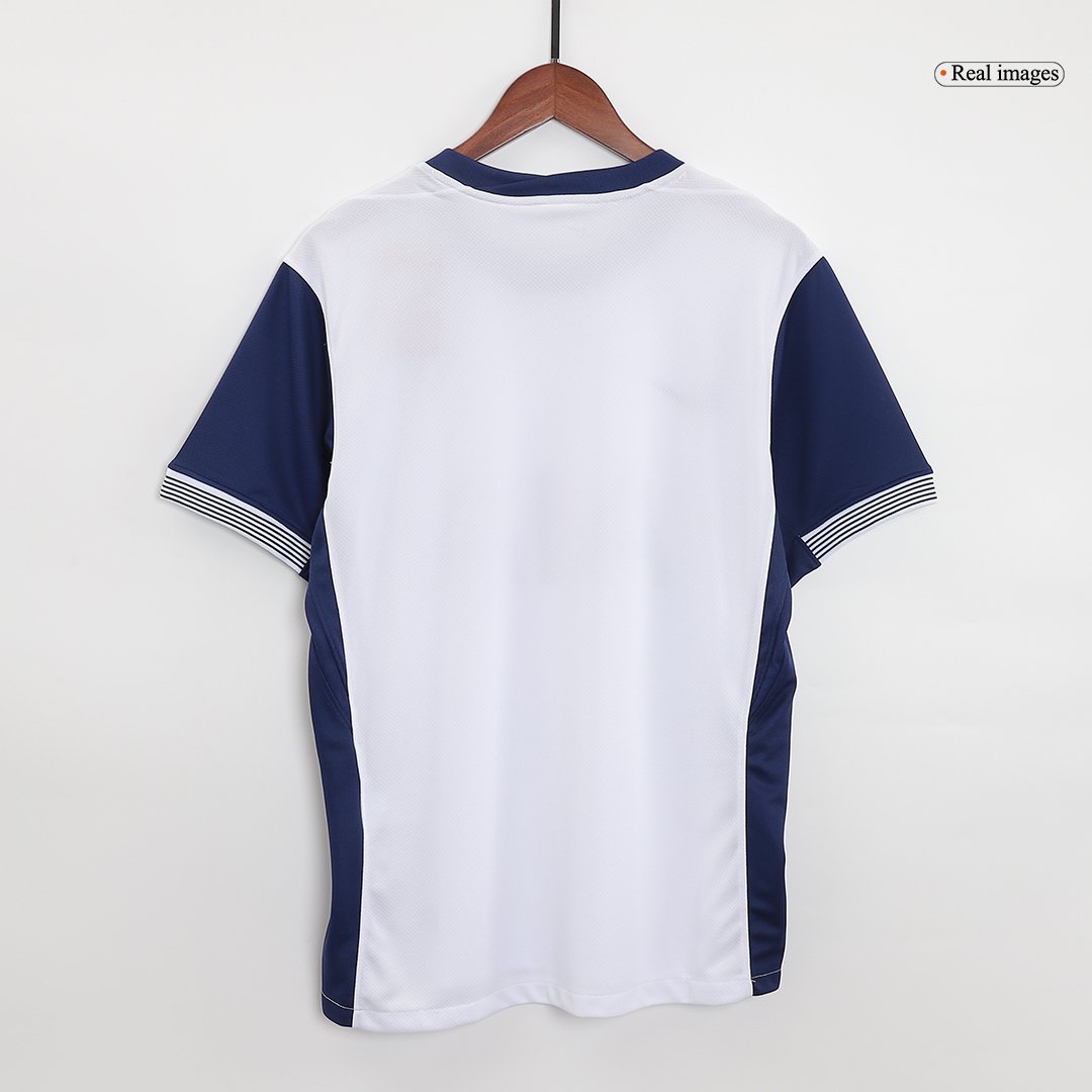 Tottenham Hotspur Football Jersey Home Custom Shirt 2024/25 - Image 3