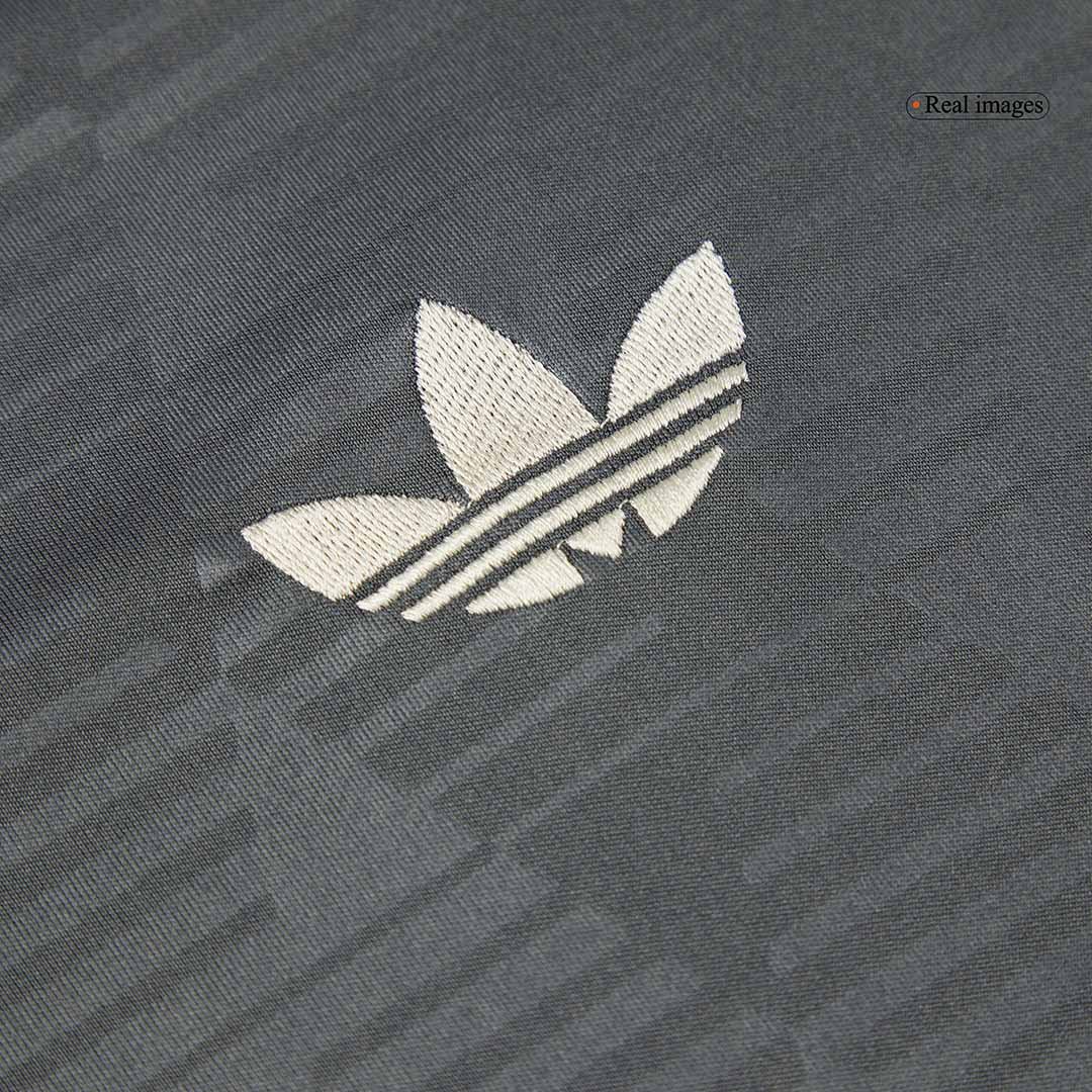 Bayern Munich Soccer Jersey Shirt 2024/25 Oktoberfest - Image 9