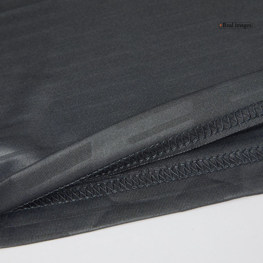 Bayern Munich Soccer Jersey Shirt 2024/25 Oktoberfest - Image 12