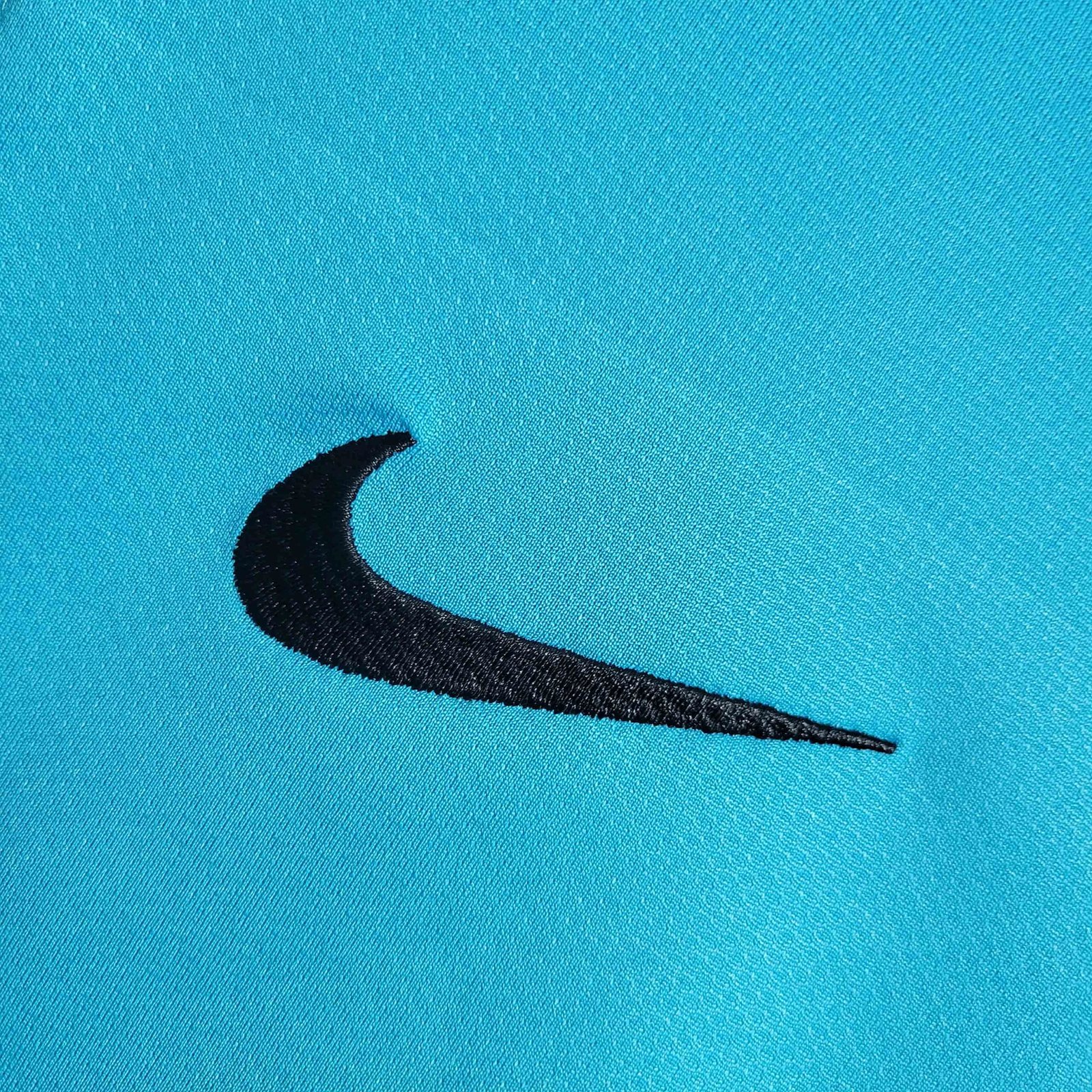 Santos FC Retro Soccer Jersey Third Away Custom Shirt 2012 - Image 6