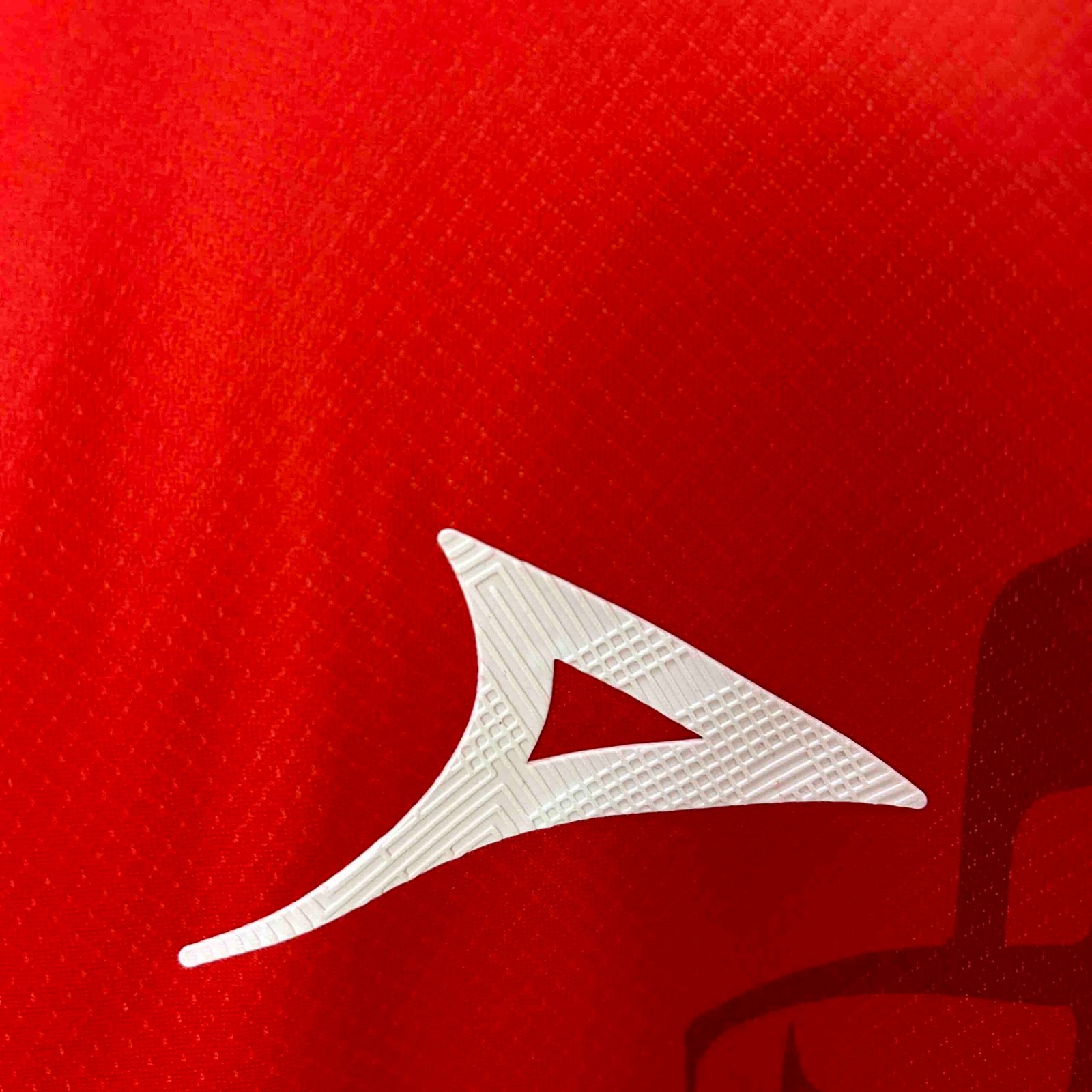 Cruz Azul Soccer Jersey Third Away Custom Shirt 2024/25 - Image 5