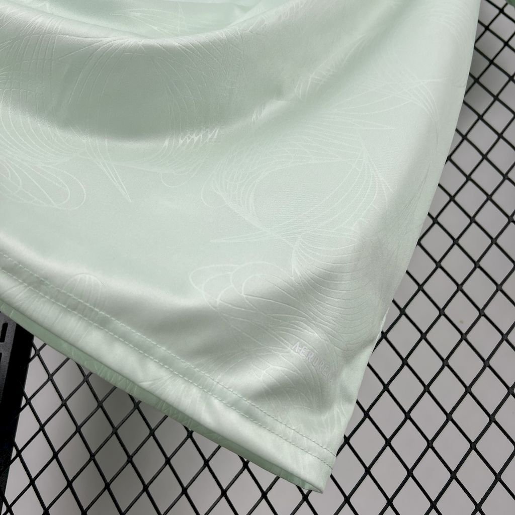 Celtic Soccer Jersey Special Edition Custom Shirt 2025/26 - Image 7