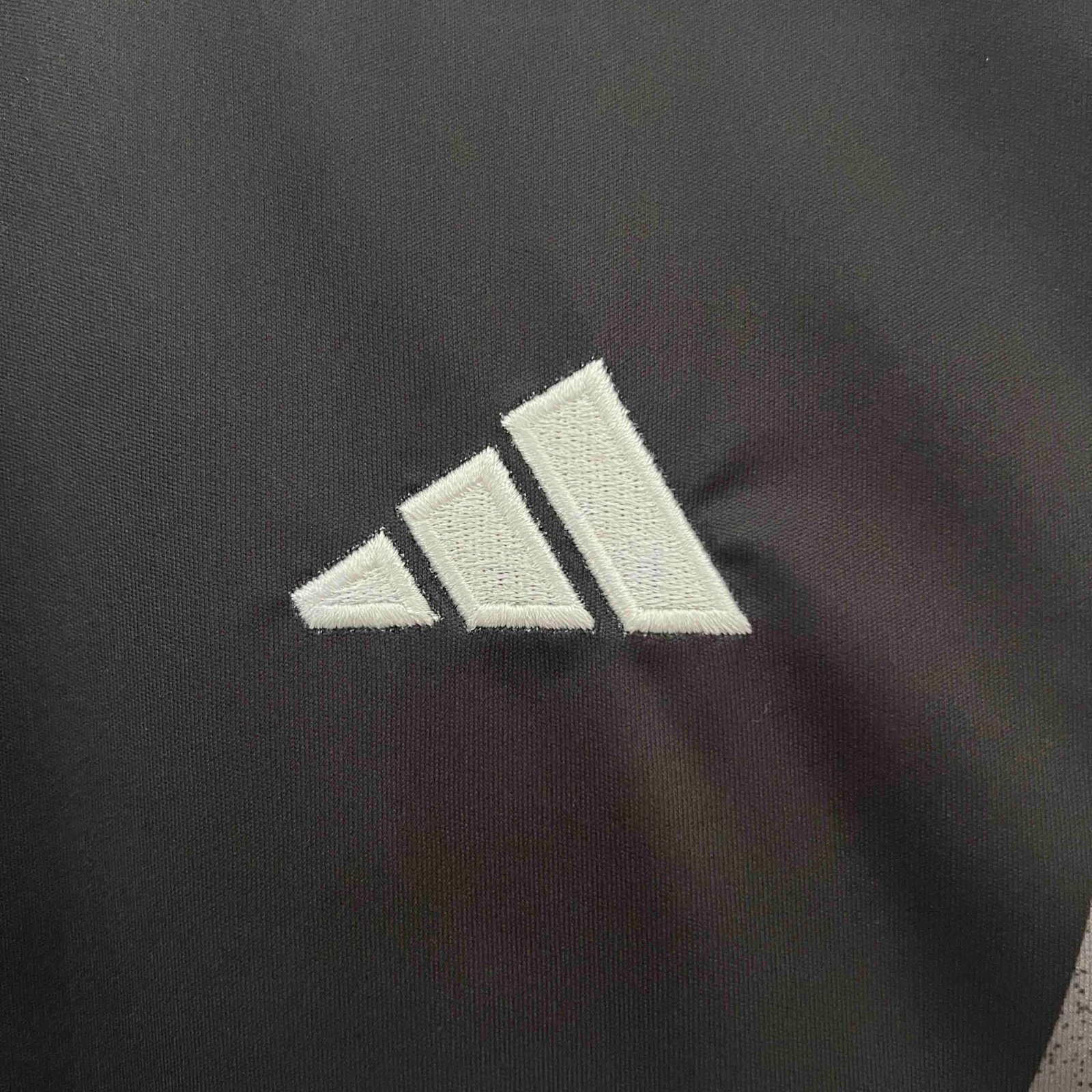 River Plate Soccer Jersey Third Custom Shirt 2024/25 - Image 4