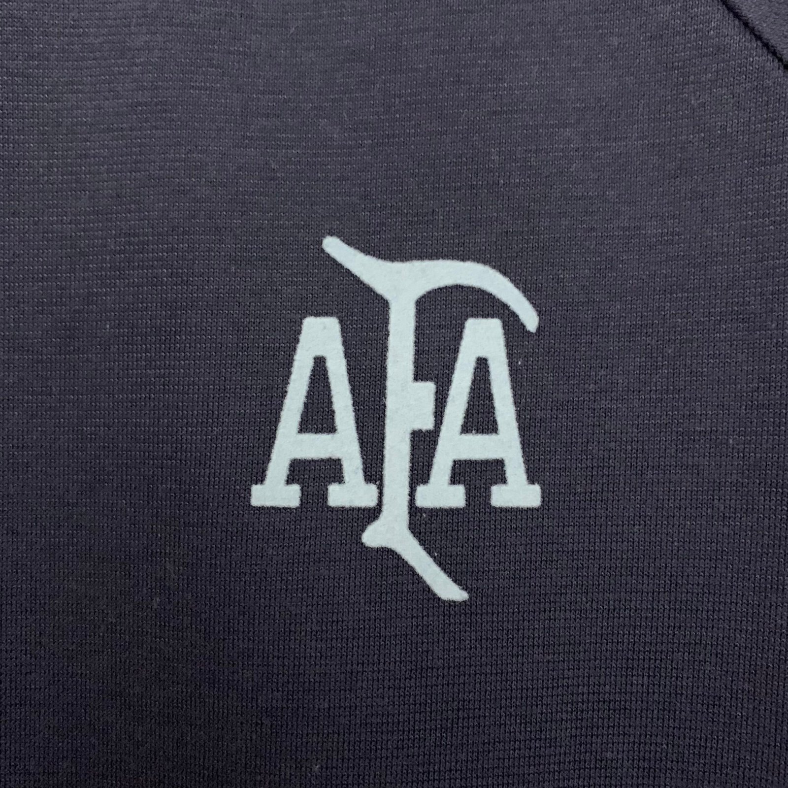 Argentina Soccer Jersey Cotton Custom T-Shirt 2025 - Image 6