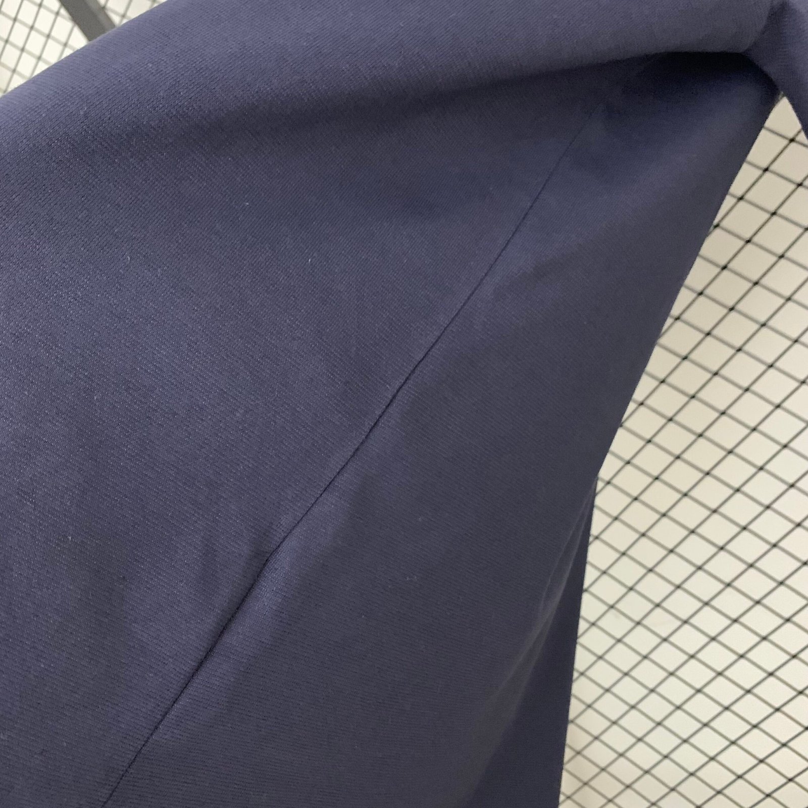 Argentina Soccer Jersey Cotton Custom T-Shirt 2025 - Image 7