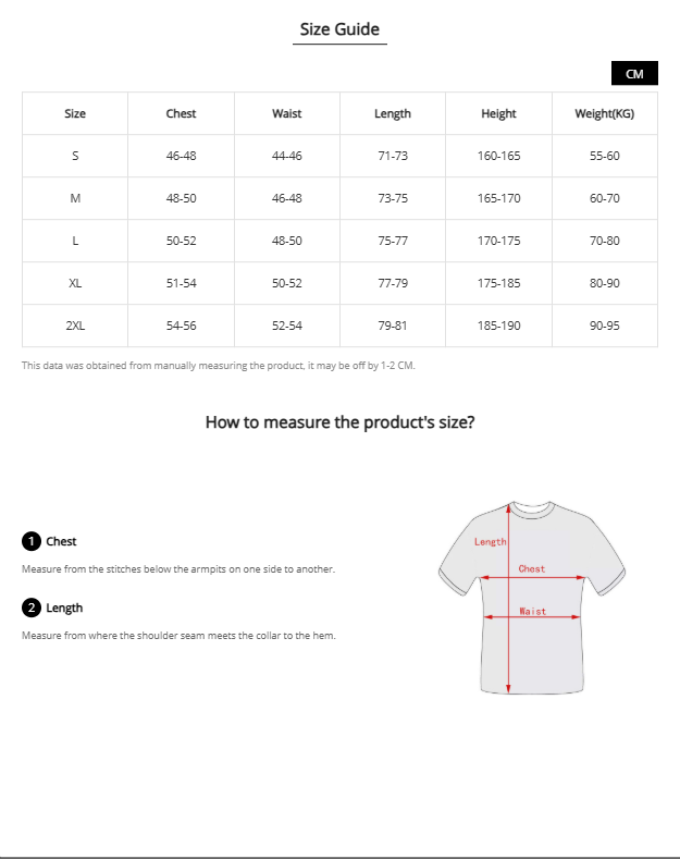 Cristiano Ronaldo Authentic Commemorative Edition Shirt 2025/26 - All Club Mix - Image 8